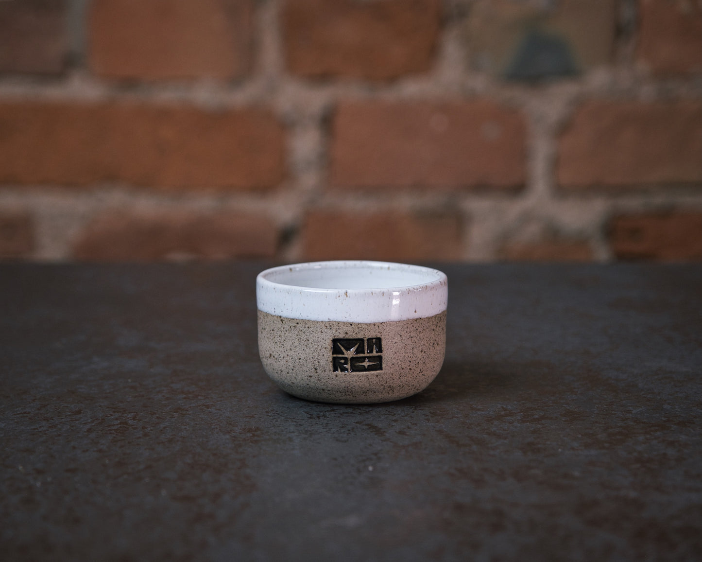 MARO Studio Tumbler