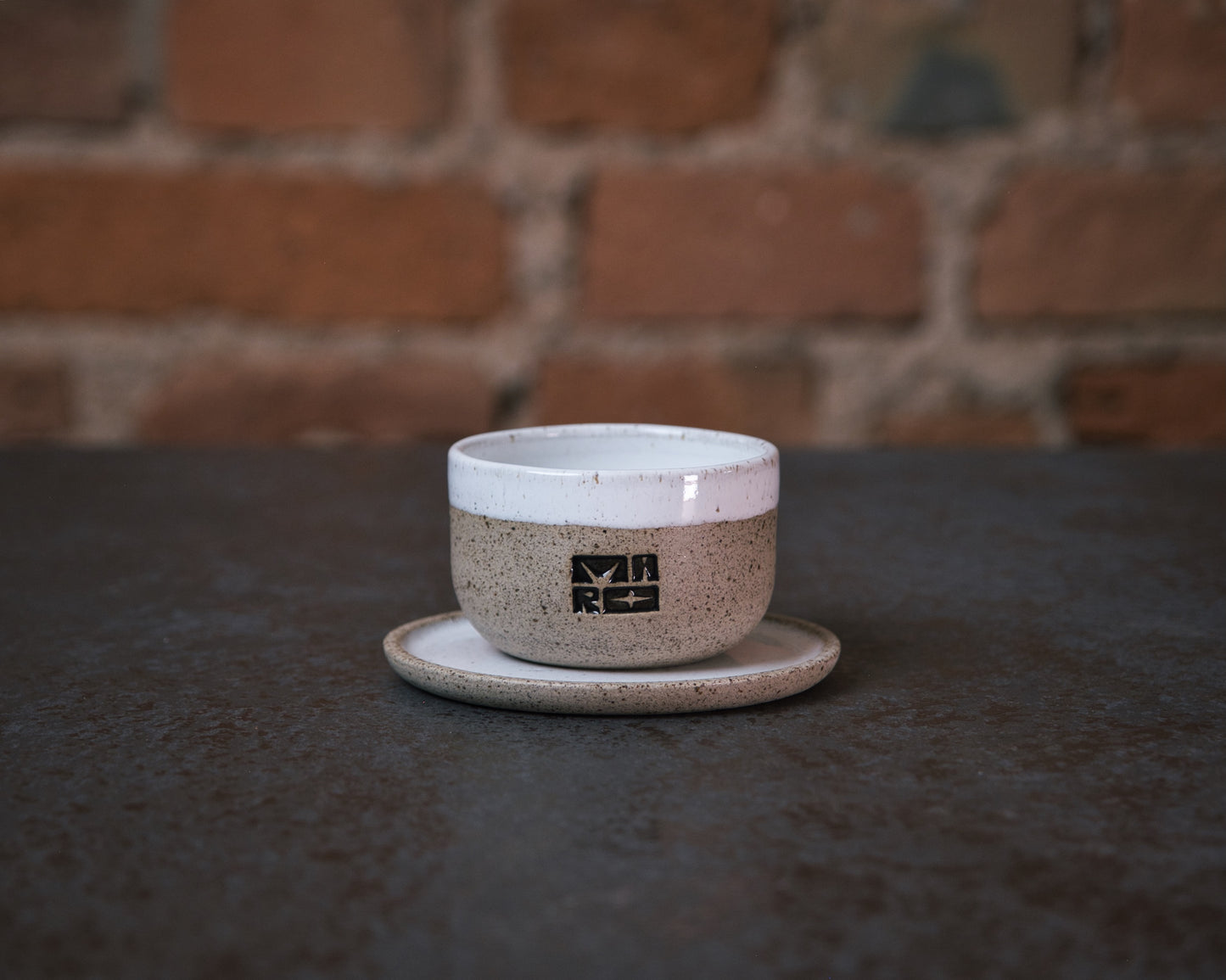 MARO Studio Tumbler