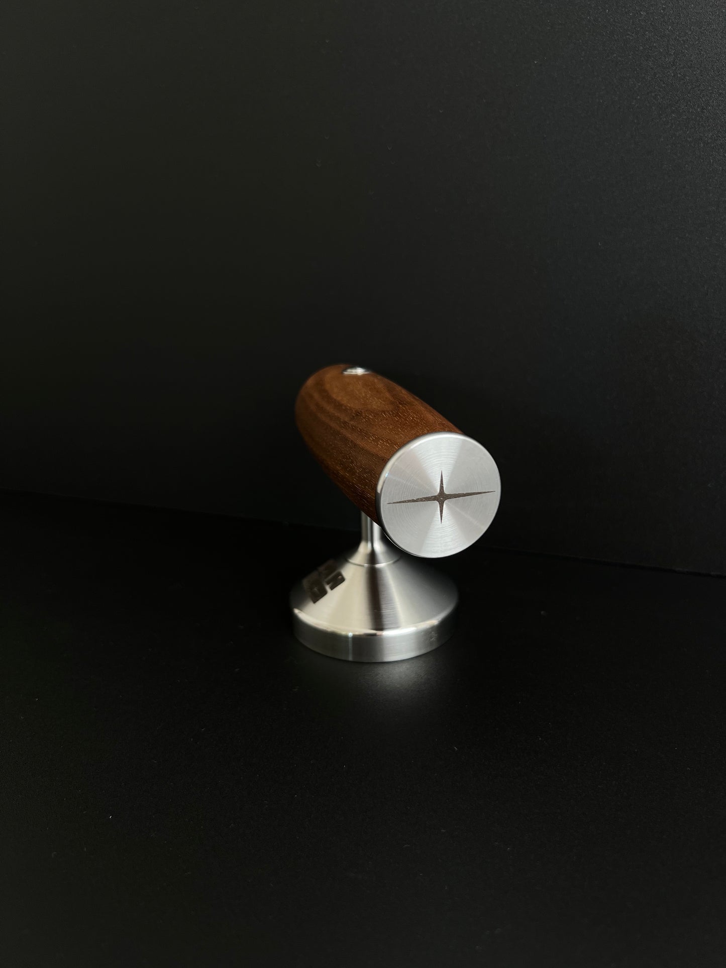 MARO x BARBRO Vibrationstamper