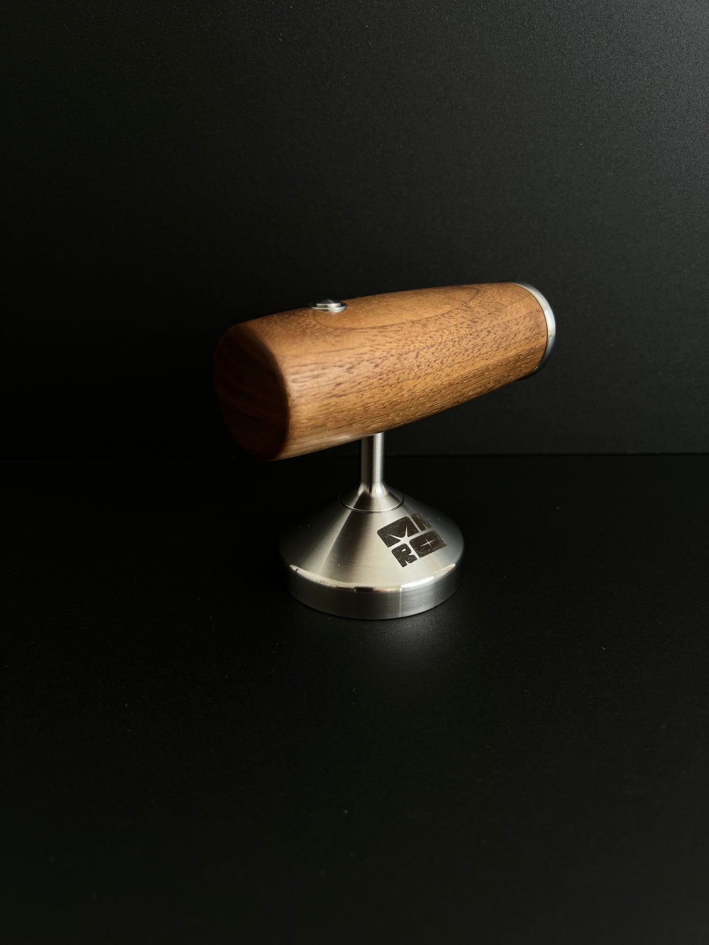 MARO x BARBRO Vibrationstamper