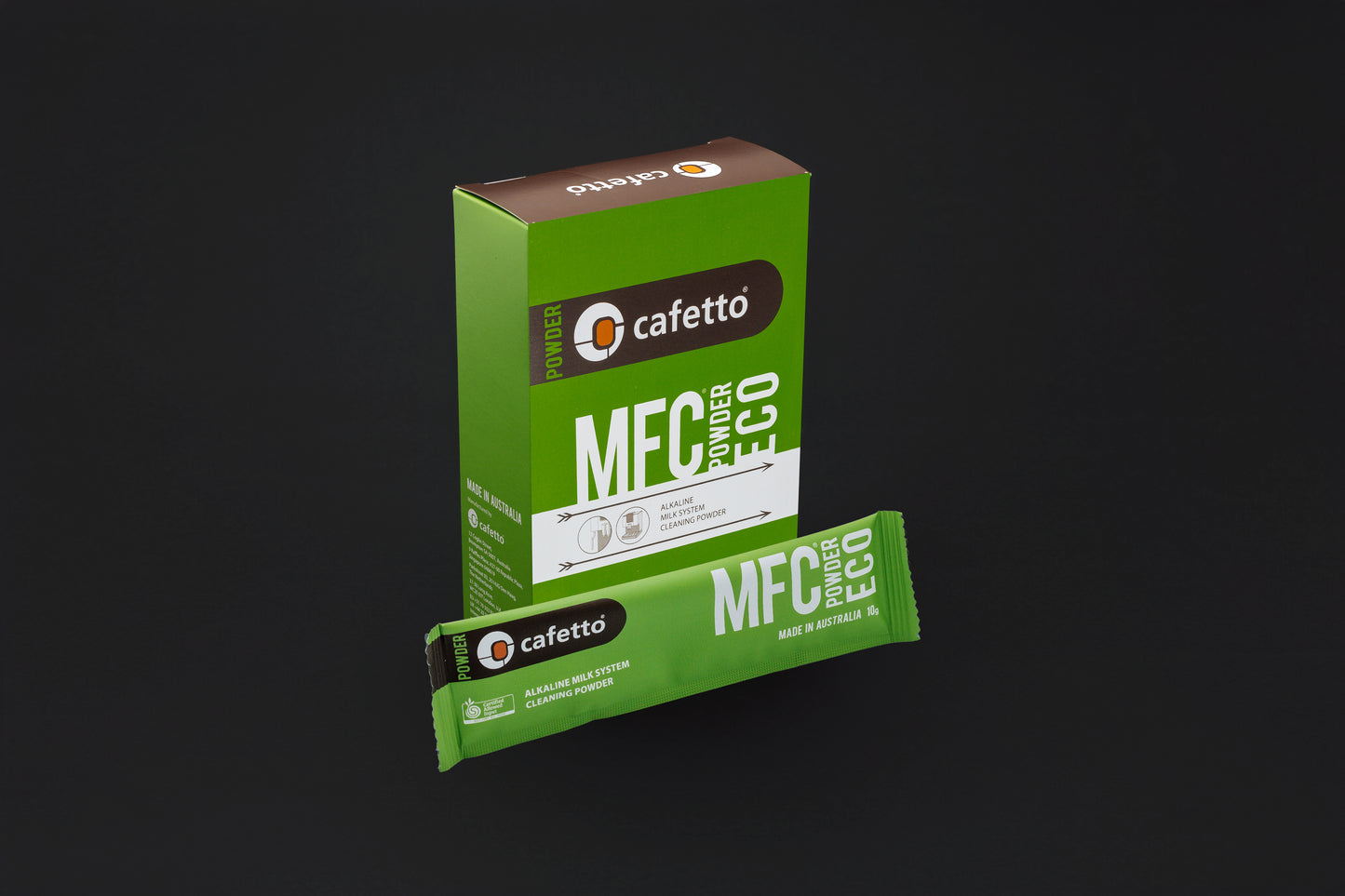 MARO steam lance cleaner (12 pack)