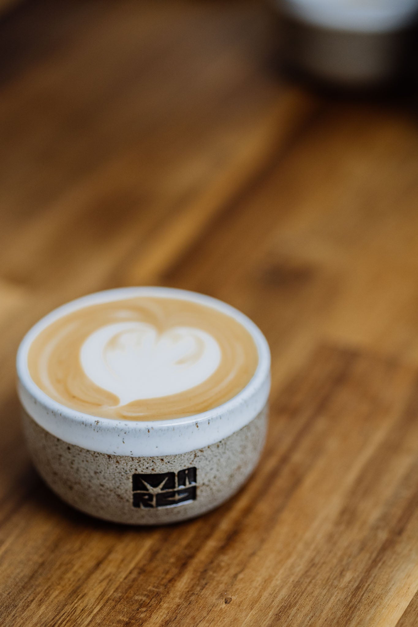 MARO Studio Tumbler - 160ml