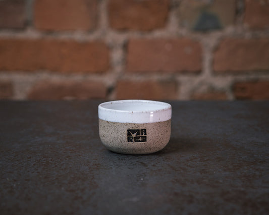 MARO Studio Tumbler