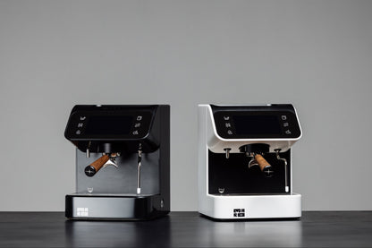 MARO Model 1