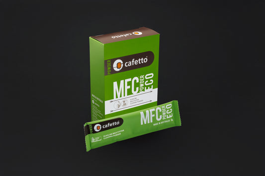 MARO Dampflanzenreiniger (12er Pack)