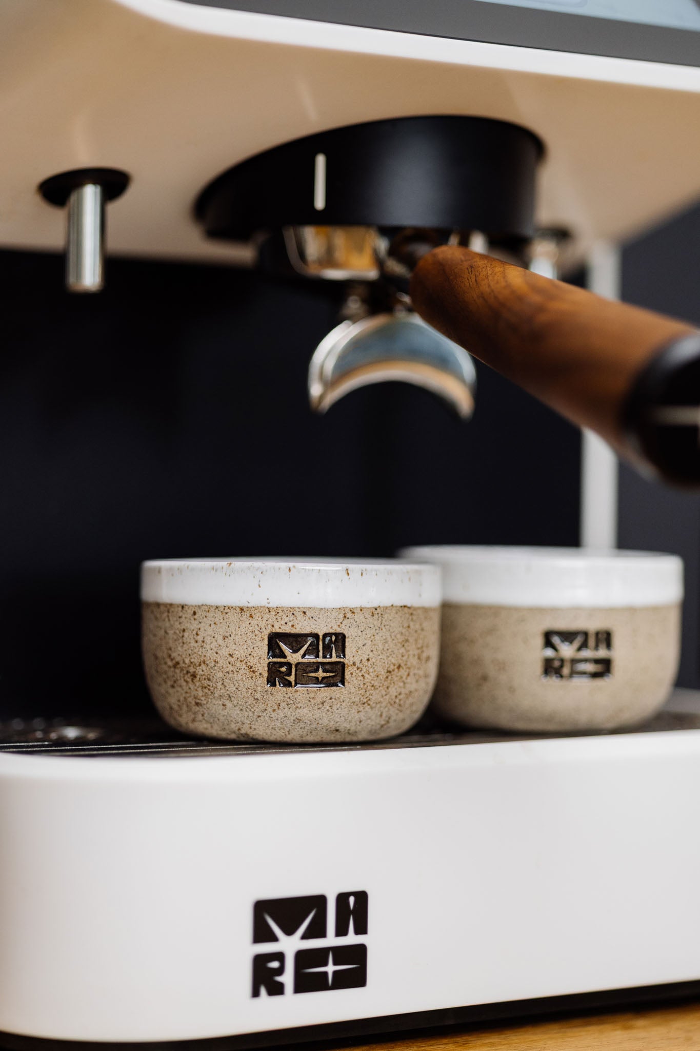 MARO Studio Tumbler - 160ml