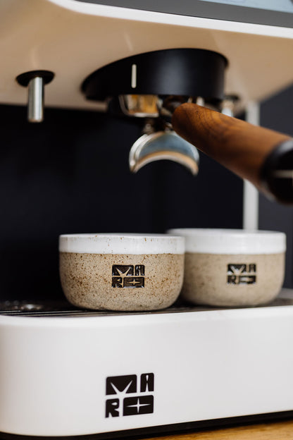 MARO Studio Tumbler - 160ml