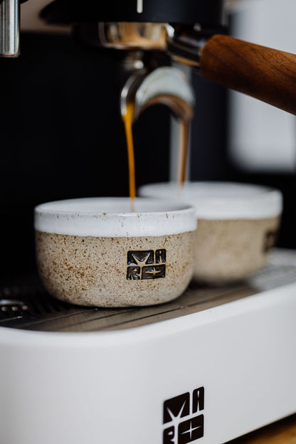 MARO Studio Tumbler - 160ml