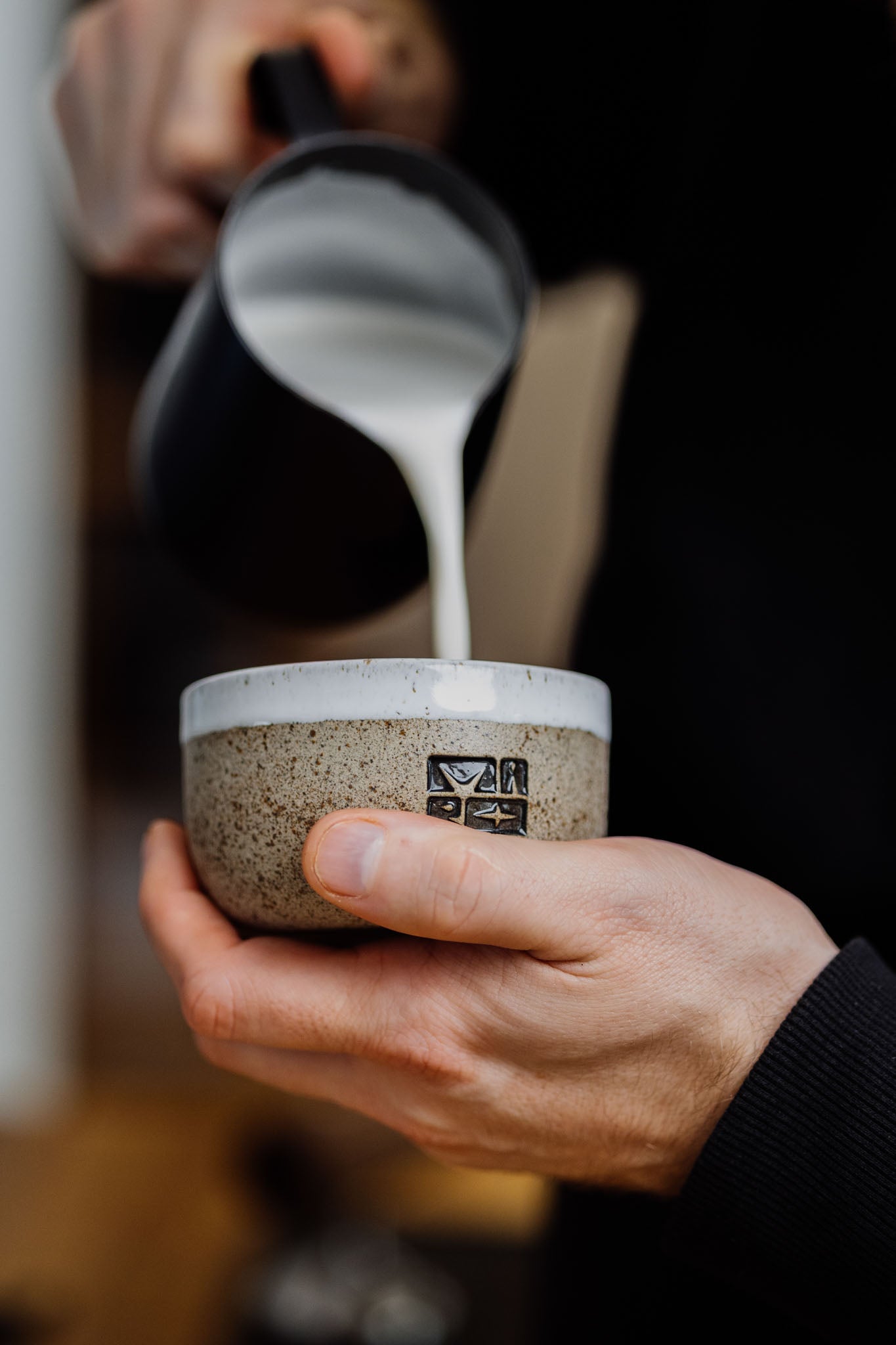 MARO Studio Tumbler - 160ml